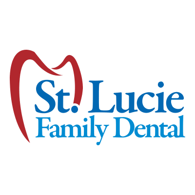 St. Lucie Family Dental image