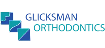 Glicksman Orthodontics image