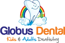 Globus Dental Springfield MA image
