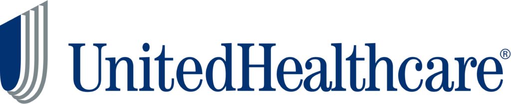 Gorgeous Smile Dental Chicopee image