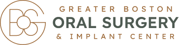 Greater Boston Oral Surgery & Implant Center image