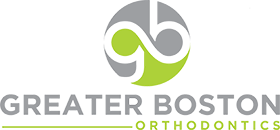 Greater Boston Orthodontics