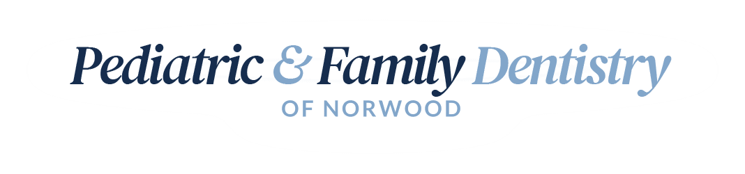 Pediatric and Family Dentistry of Norwood image