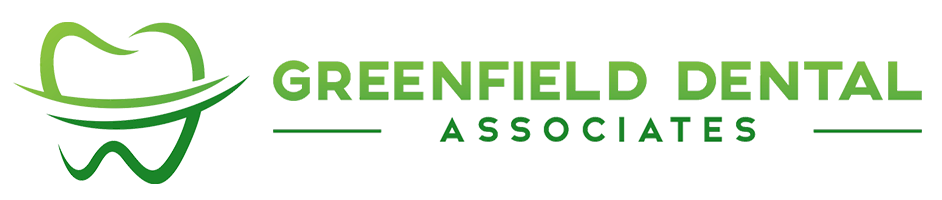 Greenfield Dental Associates