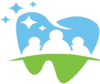 Greenfield Family Dental image