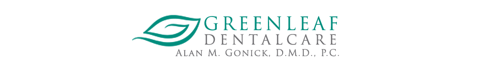 Greenleaf Dental Care image
