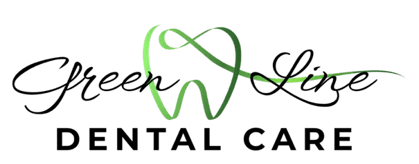 Green Line Dental Care image