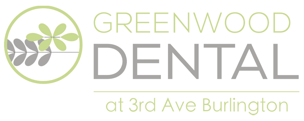 Greenwood Dental Burlington image