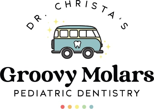 Dr. Christa's Groovy Molars Pediatric Dentistry image