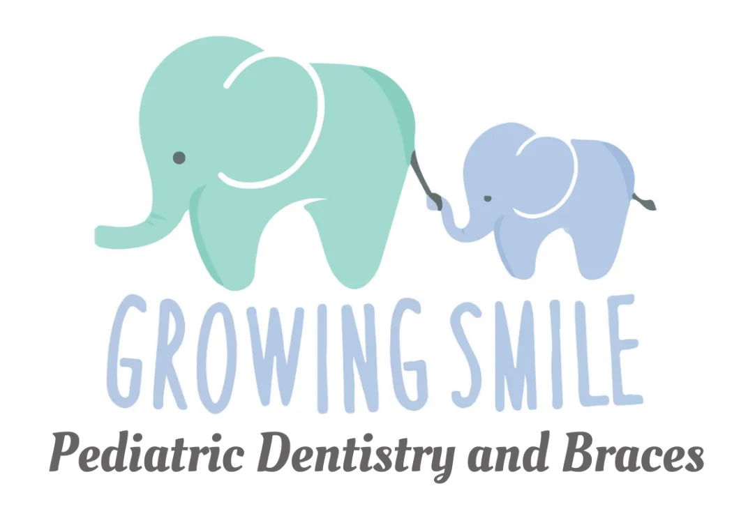 Growing Smile Pediatric Dentistry and Braces image