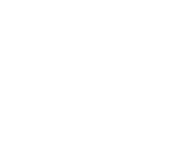 Hadar Dental LLC image