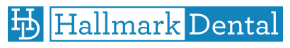 Hallmark Dental - Leominster image
