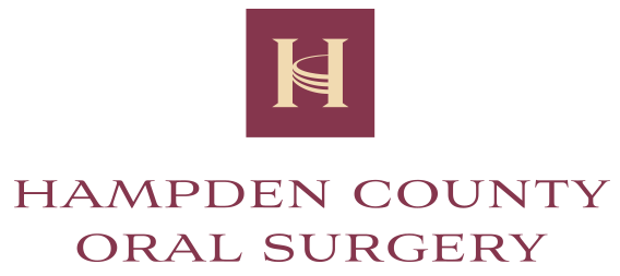 Hampden County Oral Surgery, PLLC image
