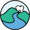 Hampshire Meadow Family & Pediatric Dentistry image