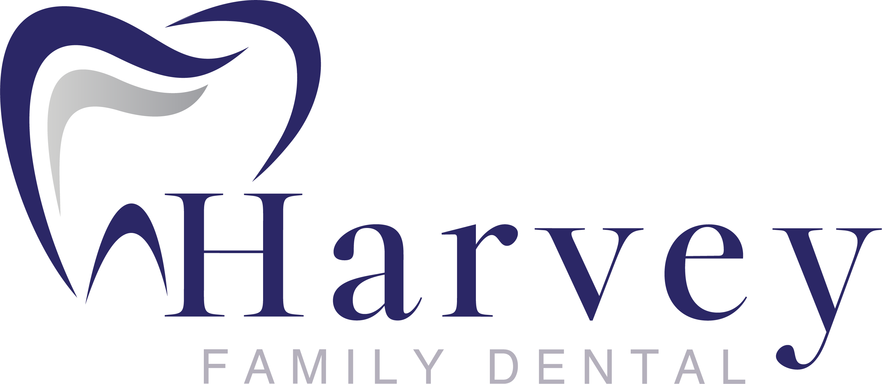 Harvey Family Dental image