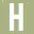 Haverhill Dental Associates Inc image