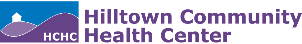 John P. Musante Health Center image