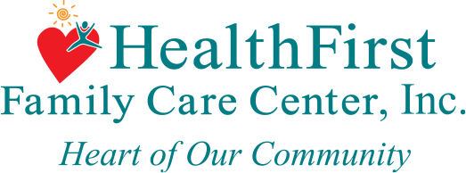 HealthFirst Family Care Center, Inc.