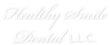 Healthy Smile Dental