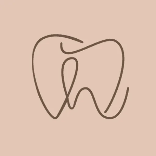 Heart of Hingham Dental Aesthetics image