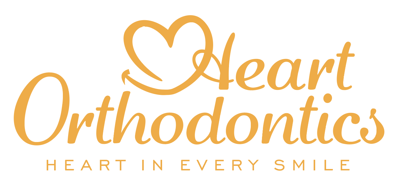 Heart Orthodontics - Dr. Yang Li image