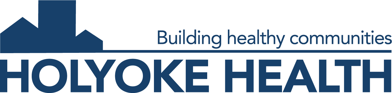 Holyoke Health Center