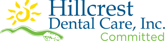 Hillcrest Dental Care image