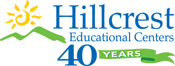 Hillcrest Educational Centers image