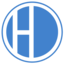 Hingham Dentistry image