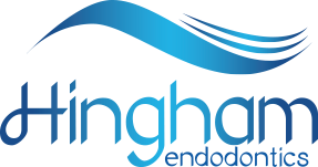 Hingham Endodontics image