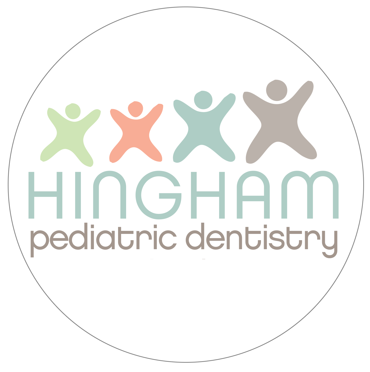 Hingham Pediatric Dentistry & Orthodontics image
