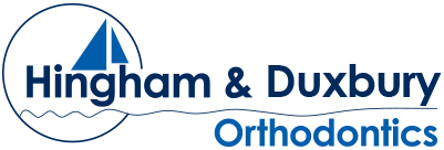 Hingham and Duxbury Orthodontics image