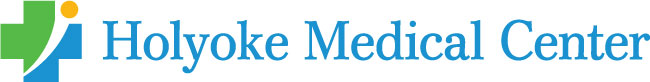 Holyoke Medical Center image