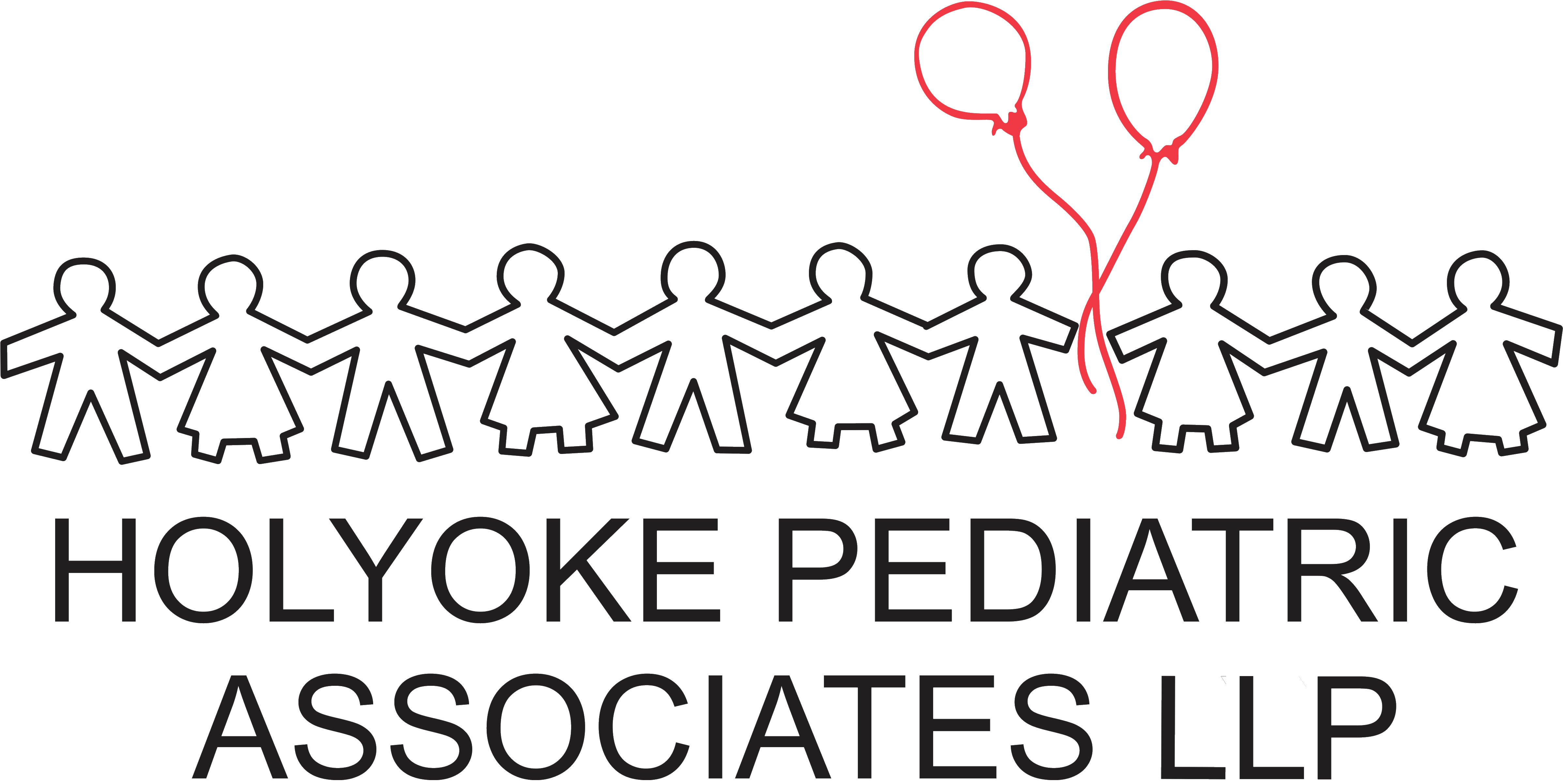 Holyoke Pediatric Associates image