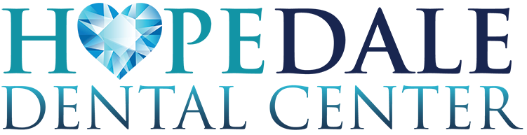 Hopedale Dental Center image