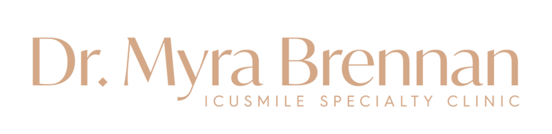 Dr.Myra Brennan image