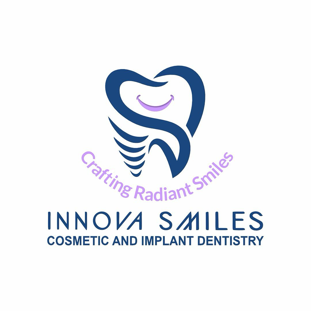 Innova Smiles image