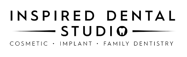 Inspired Dental Studio of Medford image