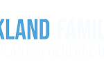 Strickland Family Dentistry image