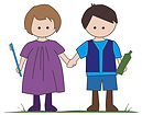 jjpdlogokids.jpg