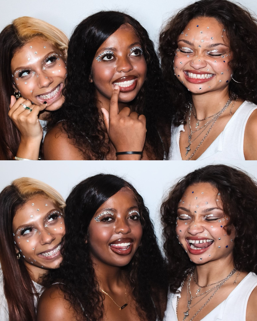JaylasDentalCosmetics image
