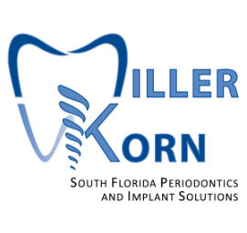 Miller & Korn Periodontics & Implant Solutions image