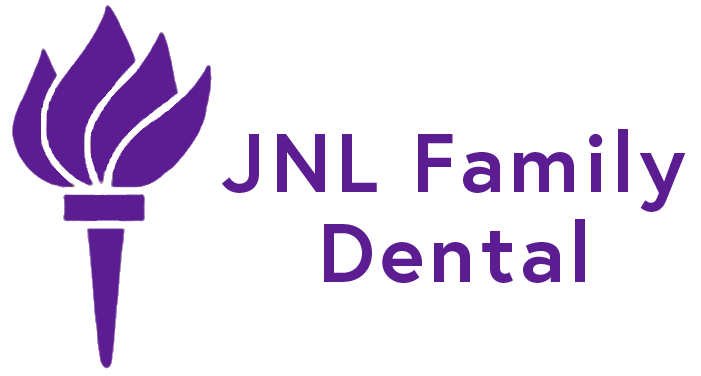 JNL Family Dental
