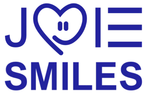 Joie Smiles image