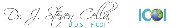 Steven J. Cella, D.D.S. image
