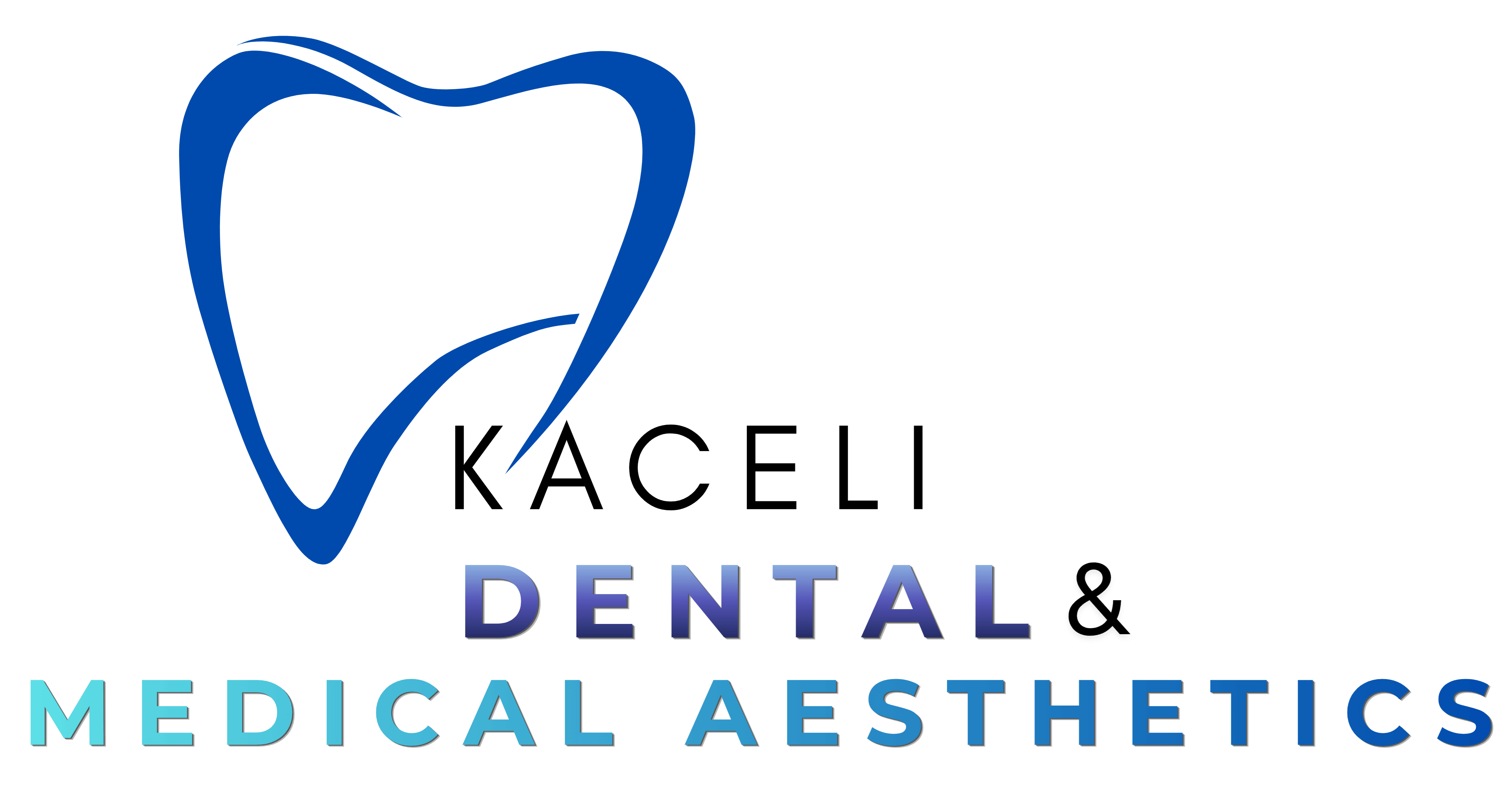 Kaceli Dental Studio image