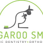 Kangaroo Smiles Pediatric Dentistry image