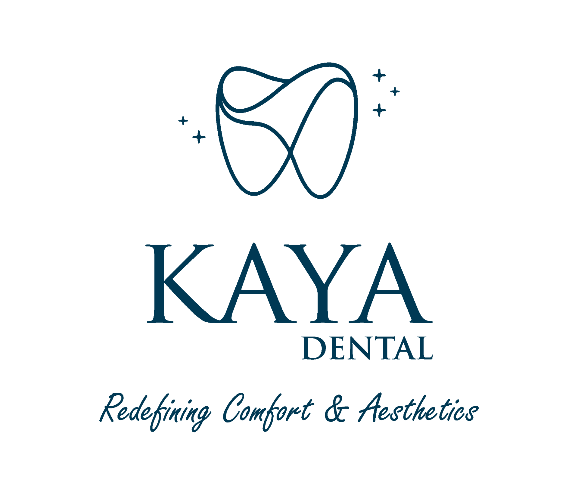 Kaya Dental image