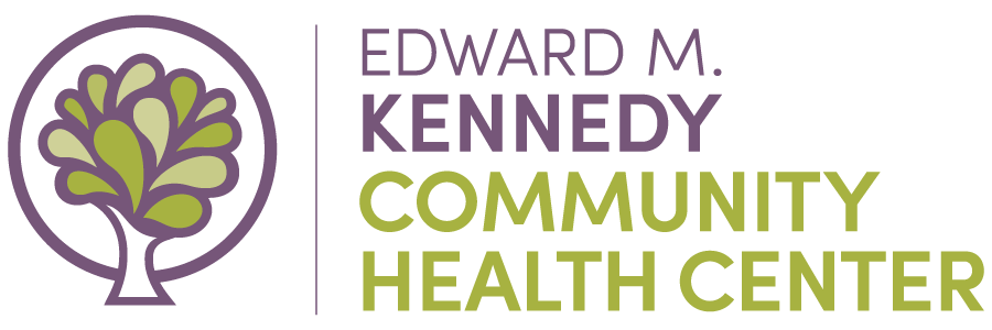 Edward M. Kennedy Community Health Center image