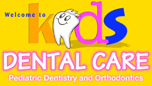 Kids Dental Care
